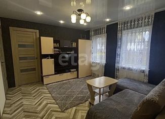 Продам дом, 80 м2, посёлок городского типа Большое Полпино, Инженерная улица, 12