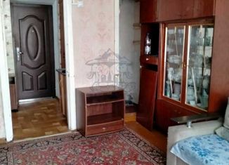 Продажа 1-комнатной квартиры, 18 м2, Аксай, улица Дружбы, 17