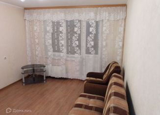 Продается однокомнатная квартира, 35.1 м2, Нижний Новгород, улица Маршала Казакова, 9, улица Маршала Казакова