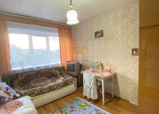 Продам квартиру студию, 17 м2, Йошкар-Ола, Первомайская улица, 107