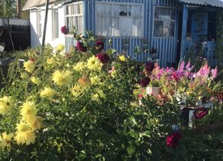 Продаю дом, 60 м2, село Новоивановка