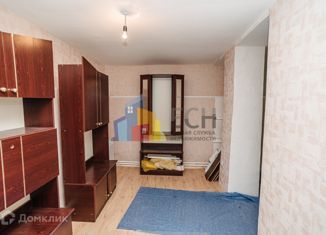 Продам трехкомнатную квартиру, 65 м2, Тула, улица Карла Маркса, 64