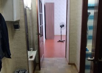 Продается 2-ком. квартира, 43.4 м2, Санкт-Петербург, Кадетская линия, 11Б, Кадетская линия