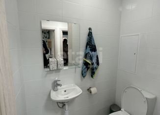 Продается 2-комнатная квартира, 53 м2, Москва, Шоссейная улица, 39, район Печатники