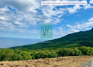 Продам участок, 4.39 сот., посёлок Партизанское