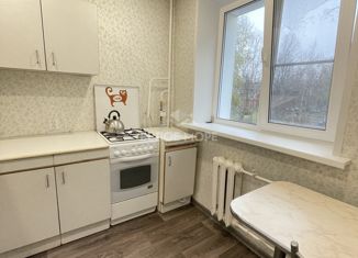 Продажа однокомнатной квартиры, 31.6 м2, Северодвинск, Восточный переулок, 5