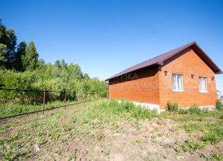 Продаю дом, 55 м2, деревня Ушакова