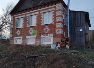 Продаю дом, 70 м2, село Бабино, Заречная улица