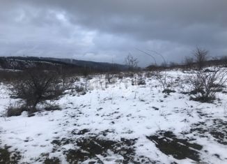 Земельный участок на продажу, 6.5 сот., село Клиновка