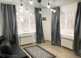 Дом на продажу, 136 м2, деревня Нововолково