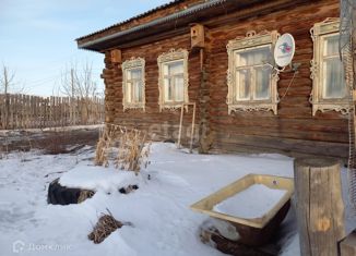 Продажа дома, 90 м2, село Белозерское