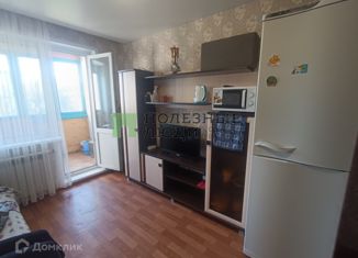 Продажа квартиры студии, 20 м2, Алтайский край, улица Суворова, 12к2