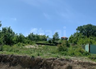 Земельный участок на продажу, 5 сот., территория СНТ Голубая Долина