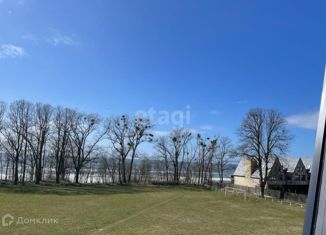 Таунхаус на продажу, 210 м2, посёлок городского типа Янтарный, Советская улица, 70Г