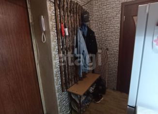 Продажа 2-комнатной квартиры, 23 м2, Камышлов, Советская улица, 27