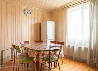 Дом на продажу, 123.1 м2, коллективное садоводческое некоммерческое товарищество Содружество