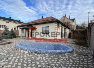 Продаю дом, 132 м2, Севастополь, Фрегатный проезд, 33