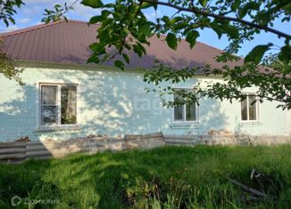 Продается дом, 86.9 м2, село Октябрьское, улица 9 Января