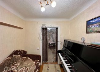 Продаю дом, 50 м2, Липецк, район Студёнки, улица Чайковского, 3