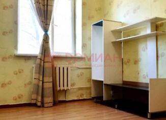 Продаю 1-комнатную квартиру, 22 м2, Ростовская область, улица Комарова, 177
