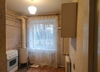 Однокомнатная квартира на продажу, 30.3 м2, посёлок Госплемстанции, посёлок Госплемстанции, 3