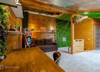 Таунхаус на продажу, 140 м2, Екатеринбург, Чкаловский район, Абрикосовая улица, 16/4