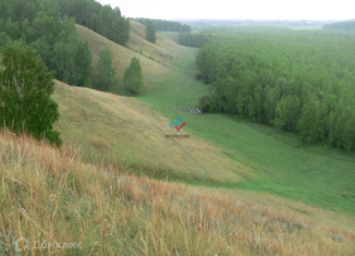 Продам участок, 15.73 сот., деревня Коломино