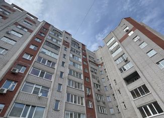 Продажа 4-комнатной квартиры, 140 м2, Ижевск, улица имени Репина, 35к1, жилой район Культбаза