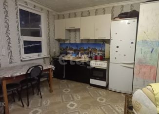 Продается комната, 20.7 м2, Лянтор, микрорайон Эстонских Дорожников, 4