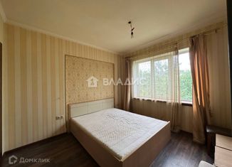 Продается дом, 176.6 м2, село Молоково, Спортивная улица, 139