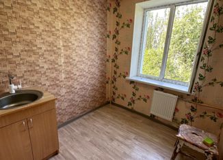 Однокомнатная квартира на продажу, 30.1 м2, Красноперекопск, 10-й микрорайон, 1