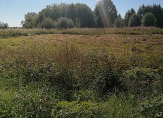 Продаю земельный участок, 25 сот., деревня Онежицы