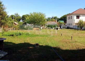 Участок на продажу, 15 сот., село Текос, Солнечный переулок, 2