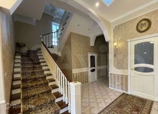 Дом на продажу, 710 м2, деревня Заболотье, Грушевая улица