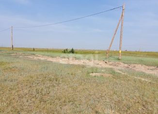 Продается участок, 10 сот., городской округ Якутск