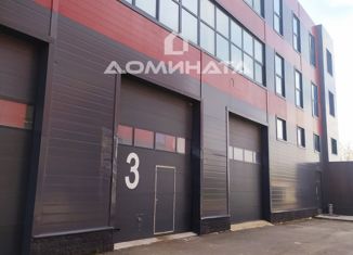 Сдается офис, 300 м2, массив Корабсельки, Карагандинская улица, 7