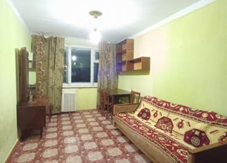 Сдается двухкомнатная квартира, 44 м2, Новосибирская область, улица Невельского, 17