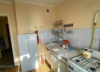 Продается 1-ком. квартира, 32.1 м2, Тверь, улица Жигарева, 31, Центральный район