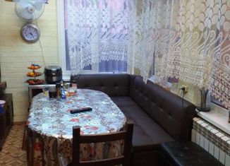 Продается дом, 98 м2, Аксай, улица Подтелкова, 98