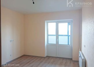 Продам 3-ком. квартиру, 80 м2, Воронеж, Северо-Восточный жилой район, улица Маршала Одинцова, 25Б/4