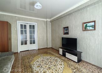 Продажа 2-комнатной квартиры, 49 м2, Волгоград, Стахановская улица, 5, Советский район