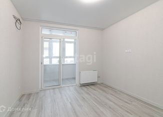 Продажа 1-комнатной квартиры, 33.8 м2, Анапа, Владимирская улица, 142
