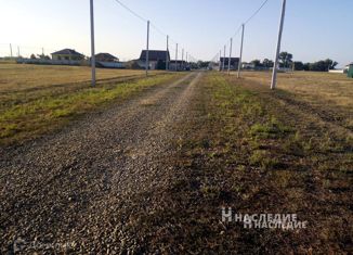 Продажа земельного участка, 10 сот., хутор Махин