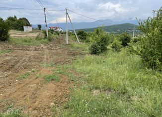 Продается участок, 5 сот., село Широкое, улица Клюшкина