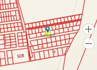 Продается участок, 8.1 сот., ДНТ Ново-Архангельское