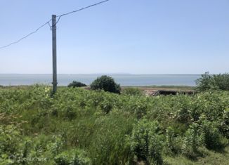 Участок на продажу, 6 сот., станица Благовещенская, Таманская улица