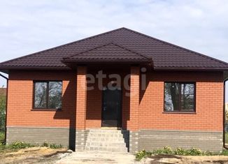 Продаю дом, 100 м2, село Ближняя Игуменка, Мирная улица