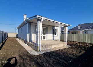 Продам дом, 130 м2, поселок Южный, Светлая улица, 18