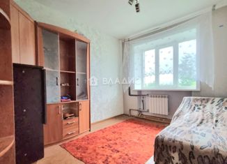 Продается двухкомнатная квартира, 33.8 м2, Кемерово, улица Гагарина, 149, Центральный район