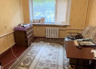 Продаю 1-комнатную квартиру, 29 м2, Ростов-на-Дону, переулок Урицкого, 69